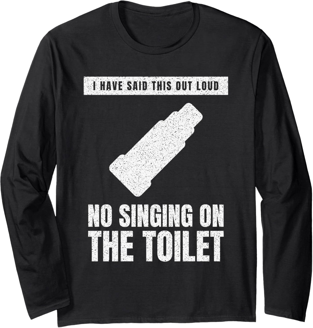 Story Time Nap Time Cutting Circle Time Kindergarten Teacher Long Sleeve T-Shirt - Adult Unisex Black