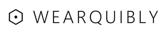 WearQuibly